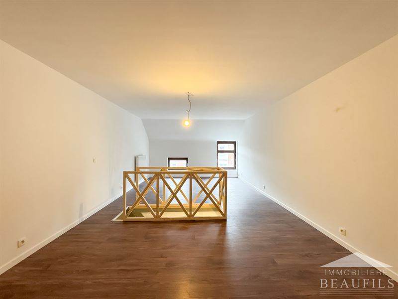 Image 13 : Maison à 1400 NIVELLES (Belgique) - Prix 1.000 &euro;