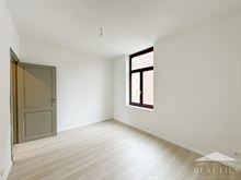 Image 10 : Maison à 1400 NIVELLES (Belgique) - Prix 1.000 &euro;