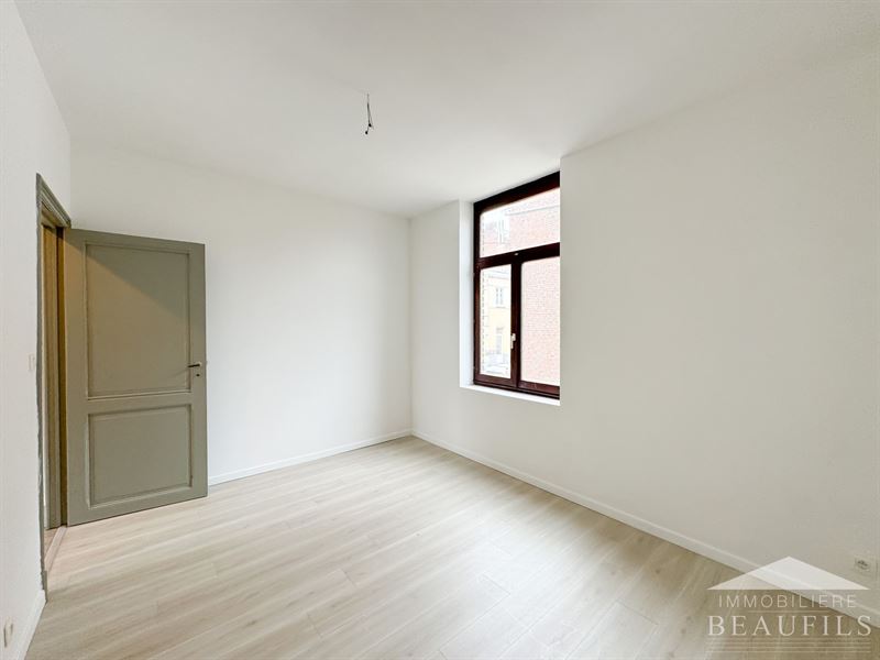 Image 10 : Maison à 1400 NIVELLES (Belgique) - Prix 1.000 &euro;