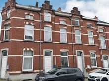 Image 1 : Maison à 1400 NIVELLES (Belgique) - Prix 1.000 &euro;