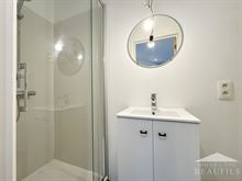 Image 8 : Maison à 1400 NIVELLES (Belgique) - Prix 1.000 &euro;