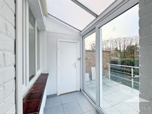 Image 19 : Maison à 1420 BRAINE-L'ALLEUD (Belgique) - Prix 400.000 &euro;