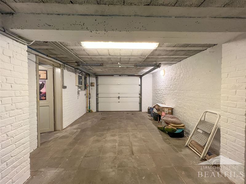 Image 20 : Maison à 1420 BRAINE-L'ALLEUD (Belgique) - Prix 400.000 &euro;