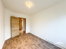Image 13 : Maison à 1420 BRAINE-L'ALLEUD (Belgique) - Prix 400.000 &euro;