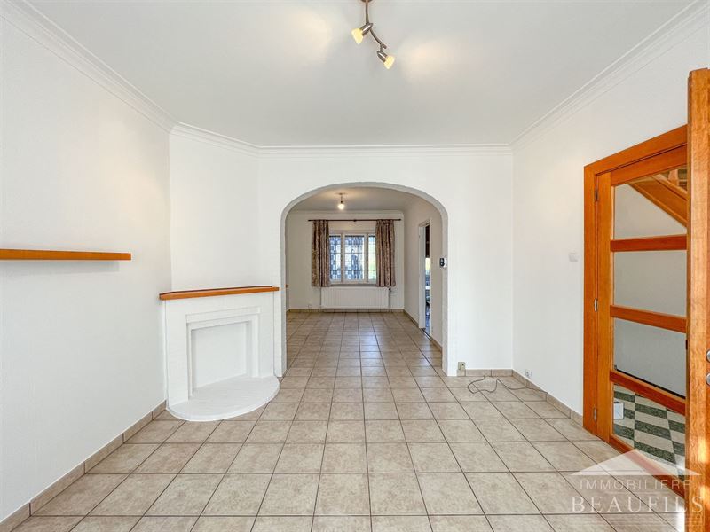 Image 5 : Maison à 1420 BRAINE-L'ALLEUD (Belgique) - Prix 400.000 &euro;