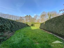 Image 3 : Maison à 1420 BRAINE-L'ALLEUD (Belgique) - Prix 400.000 &euro;