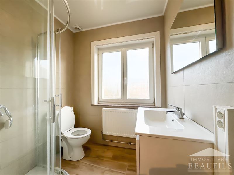 Image 14 : Maison à 1420 BRAINE-L'ALLEUD (Belgique) - Prix 400.000 &euro;