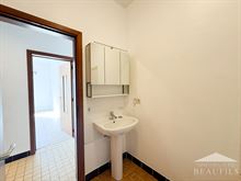 Image 8 : Appartement à 6010 COUILLET (Belgique) - Prix 500 &euro;