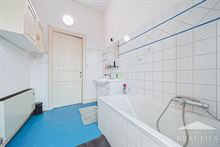 Image 13 : Maison à 1400 NIVELLES (Belgique) - Prix 290.000 &euro;