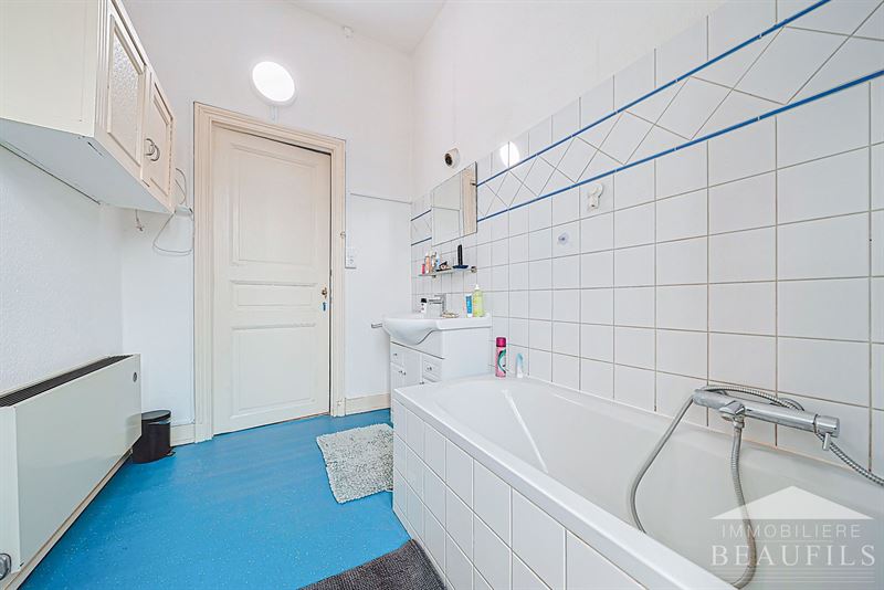 Image 13 : Maison à 1400 NIVELLES (Belgique) - Prix 290.000 &euro;