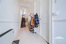 Image 3 : Maison à 1400 NIVELLES (Belgique) - Prix 290.000 &euro;