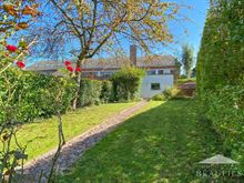 Image 2 : Maison à 1400 NIVELLES (Belgique) - Prix 290.000 &euro;