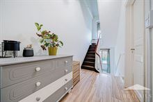 Image 11 : Maison à 1400 NIVELLES (Belgique) - Prix 290.000 &euro;