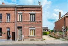 Image 1 : Maison à 1400 NIVELLES (Belgique) - Prix 290.000 &euro;