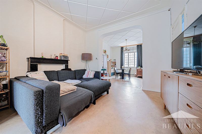 Image 8 : Maison à 1400 NIVELLES (Belgique) - Prix 290.000 &euro;