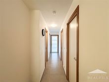 Image 12 : Appartement à 1470 GENAPPE (Belgique) - Prix 950 &euro;