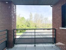 Image 14 : Appartement à 1470 GENAPPE (Belgique) - Prix 950 &euro;