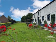 Image 2 : Maison à 6230 OBAIX (Belgique) - Prix 430.000 &euro;