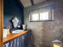 Image 19 : Maison à 6230 OBAIX (Belgique) - Prix 430.000 &euro;