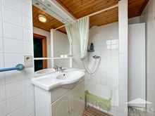 Image 17 : Maison à 6230 OBAIX (Belgique) - Prix 430.000 &euro;