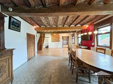 Image 5 : Maison à 6230 OBAIX (Belgique) - Prix 430.000 &euro;