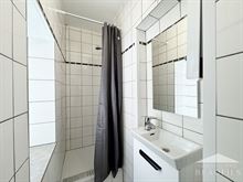 Image 9 : Appartement à 1470 GENAPPE (Belgique) - Prix 690 &euro;