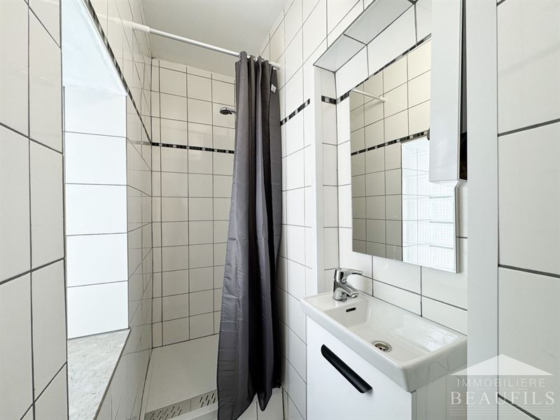 Image 9 : Appartement à 1470 GENAPPE (Belgique) - Prix 690 &euro;