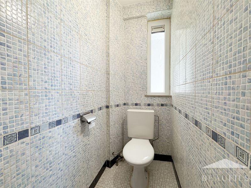 Image 10 : Appartement à 1470 GENAPPE (Belgique) - Prix 690 &euro;