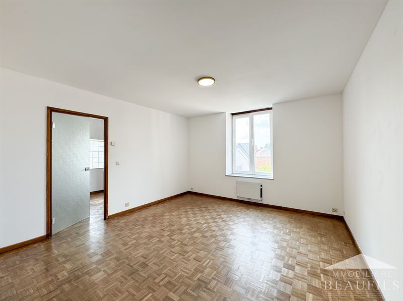Image 3 : Appartement à 1470 GENAPPE (Belgique) - Prix 690 &euro;