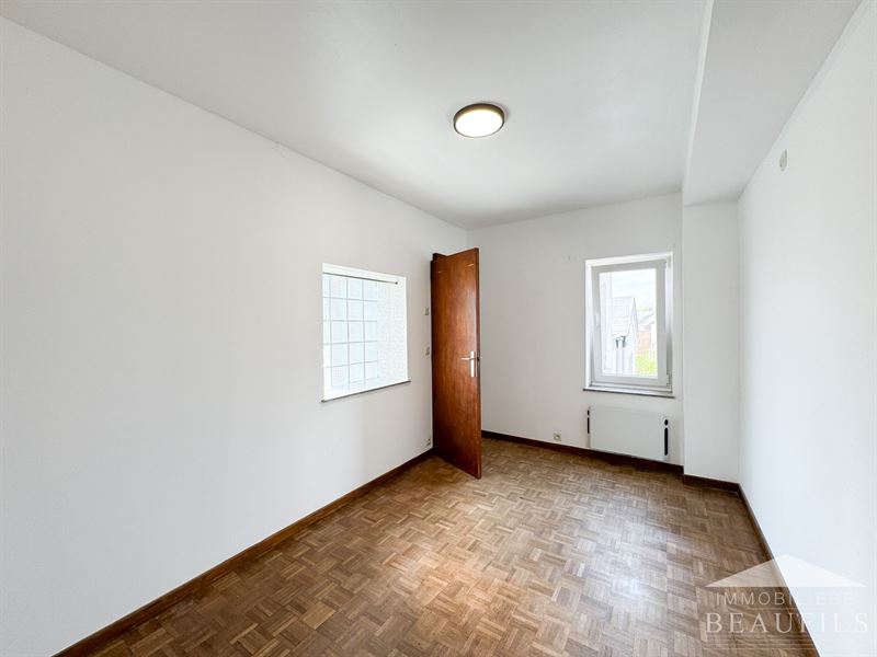 Image 7 : Appartement à 1470 GENAPPE (Belgique) - Prix 690 &euro;