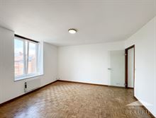 Image 4 : Appartement à 1470 GENAPPE (Belgique) - Prix 690 &euro;