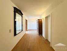 Image 18 : Appartement à 1400 NIVELLES (Belgique) - Prix 1.250 &euro;