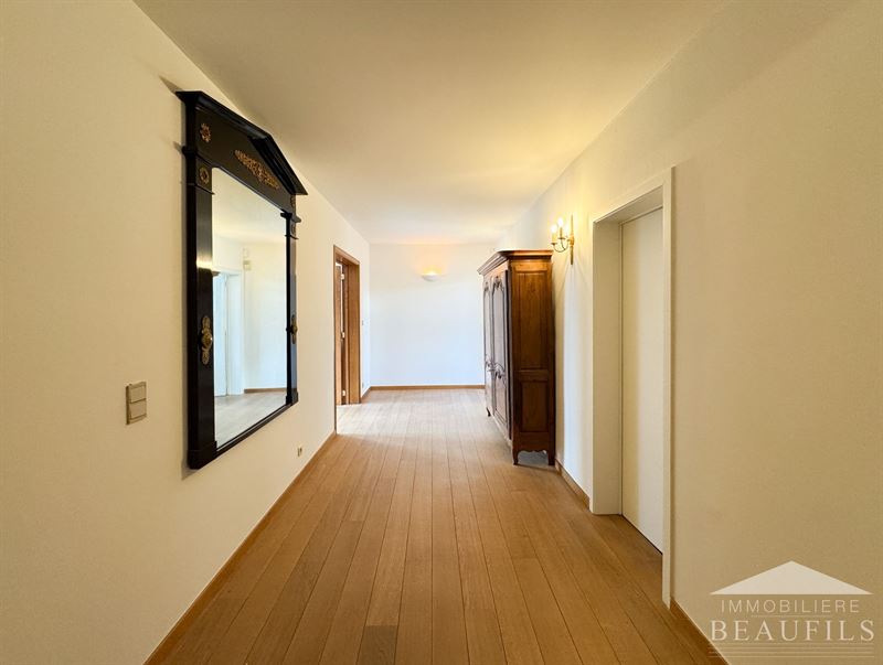 Image 18 : Appartement à 1400 NIVELLES (Belgique) - Prix 1.250 &euro;