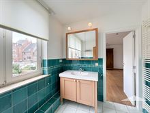 Image 15 : Appartement à 1400 NIVELLES (Belgique) - Prix 1.250 &euro;