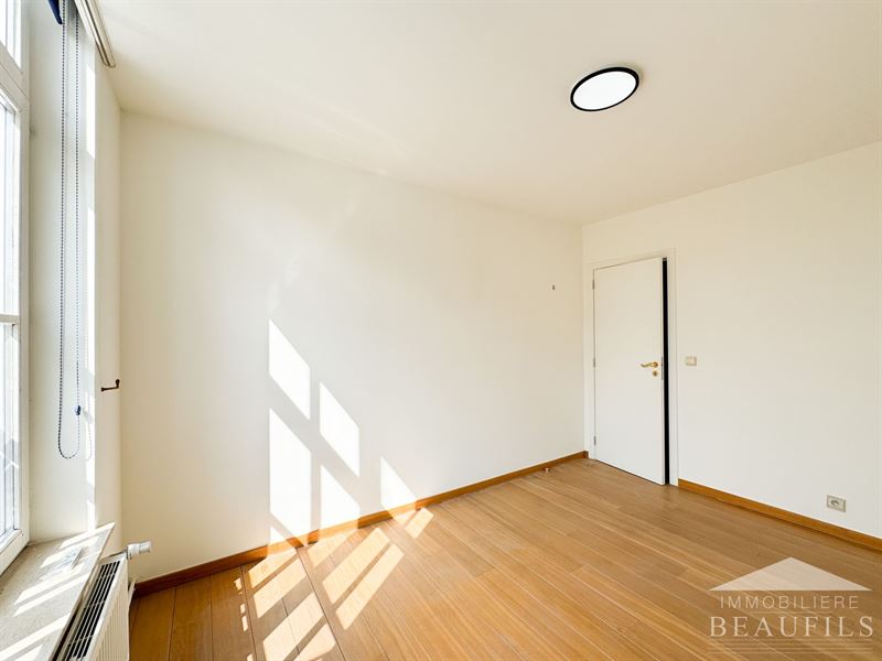 Image 13 : Appartement à 1400 NIVELLES (Belgique) - Prix 1.250 &euro;