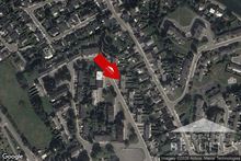 Image 28 : Maison à 1400 NIVELLES (Belgique) - Prix 335.000 &euro;