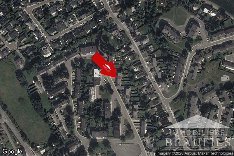 Image 28 : Maison à 1400 NIVELLES (Belgique) - Prix 335.000 &euro;