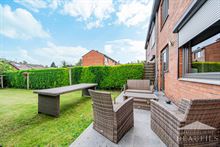 Image 24 : Maison à 1400 NIVELLES (Belgique) - Prix 335.000 &euro;