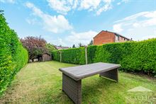 Image 25 : Maison à 1400 NIVELLES (Belgique) - Prix 335.000 &euro;