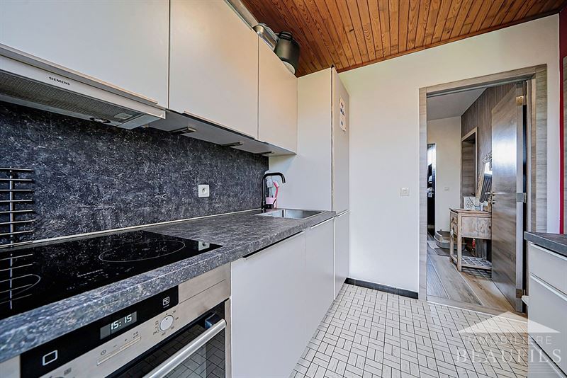 Image 9 : Maison à 1400 NIVELLES (Belgique) - Prix 335.000 &euro;