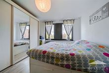 Image 20 : Maison à 1400 NIVELLES (Belgique) - Prix 335.000 &euro;