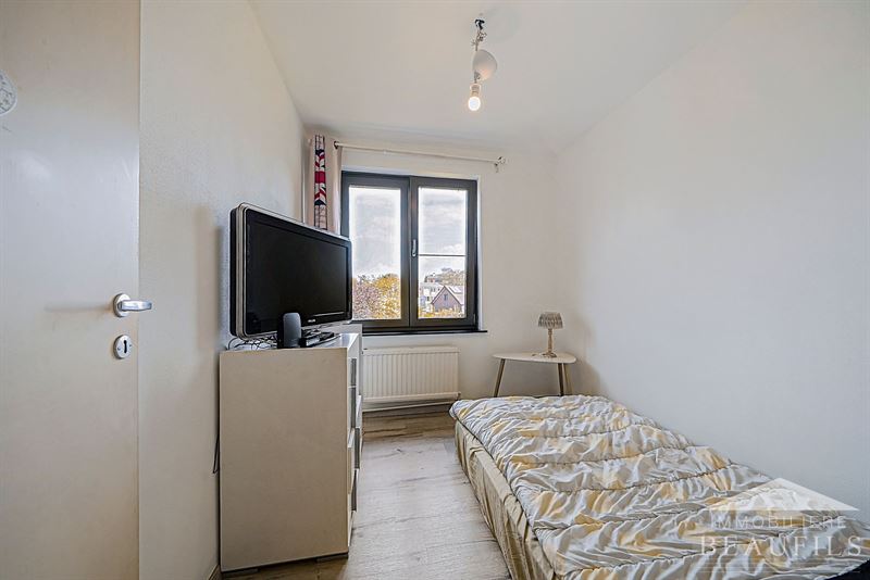 Image 17 : Maison à 1400 NIVELLES (Belgique) - Prix 335.000 &euro;