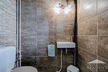 Image 14 : Maison à 1400 NIVELLES (Belgique) - Prix 335.000 &euro;