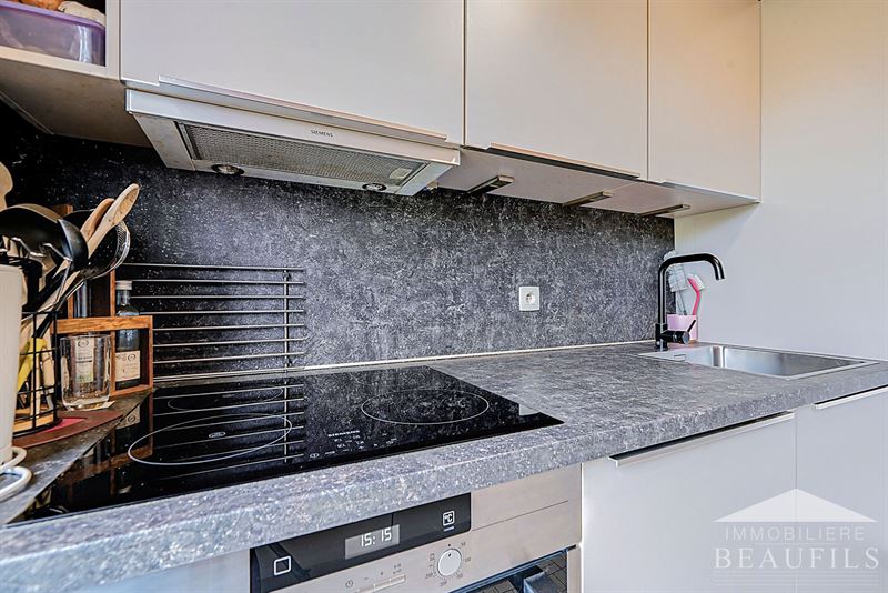 Image 11 : Maison à 1400 NIVELLES (Belgique) - Prix 335.000 &euro;