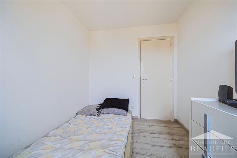 Image 16 : Maison à 1400 NIVELLES (Belgique) - Prix 335.000 &euro;