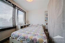 Image 15 : Maison à 1400 NIVELLES (Belgique) - Prix 335.000 &euro;