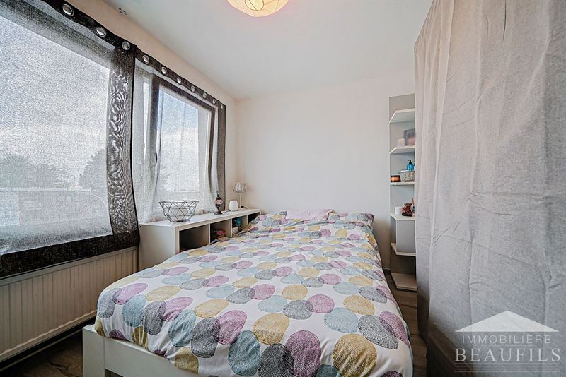 Image 15 : Maison à 1400 NIVELLES (Belgique) - Prix 335.000 &euro;