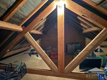 Image 25 : Rapport à 7170 LA HESTRE (Belgique) - Prix 300.000 &euro;