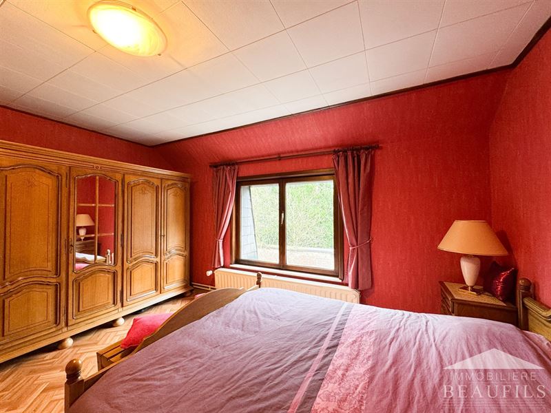 Image 22 : Rapport à 7170 LA HESTRE (Belgique) - Prix 300.000 &euro;