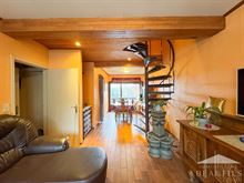 Image 14 : Rapport à 7170 LA HESTRE (Belgique) - Prix 300.000 &euro;